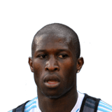 FANNI