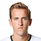 KANE
