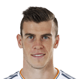 BALE