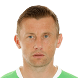 OLIĆ