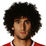 FELLAINI