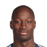 OPARA