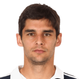 FINKLER