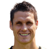 KEHL