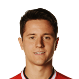 HERRERA