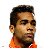 TEIXEIRA