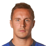 JAGIELKA