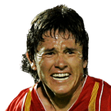 CANALES