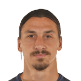 IBRAHIMOVIĆ