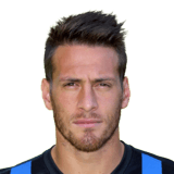DENIS