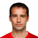 SHIROKOV