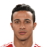 THIAGO
