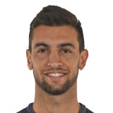 PASTORE