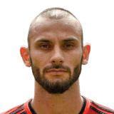 TOPRAK