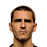 BONUCCI