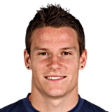 GAMEIRO
