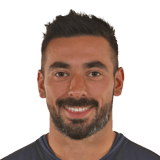 LAVEZZI