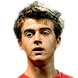BAMFORD