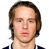 JOHANSEN
