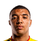 DEENEY