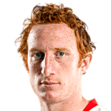 LEWINGTON