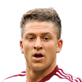 MONCUR