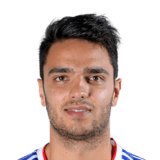 GRENIER