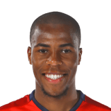 SIDIBÉ