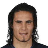CAVANI