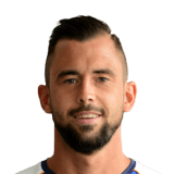 DEFOUR