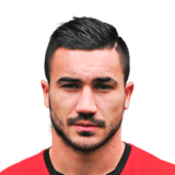 ALESSANDRINI