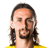 SUBOTIĆ