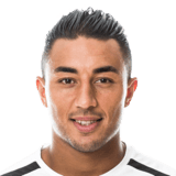 BOUHADDOUZ