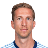 JANKO