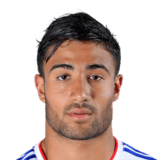 FÉKIR