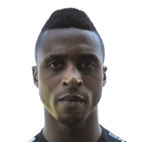 KODJIA