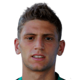 BERARDI