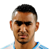 PAYET