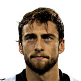 MARCHISIO