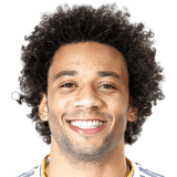 MARCELO
