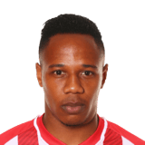 CLYNE