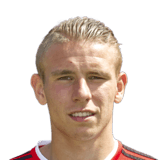 VAN BEEK