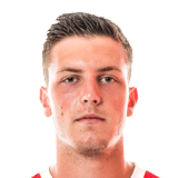 WIMMER