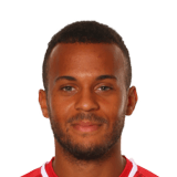 BERTRAND