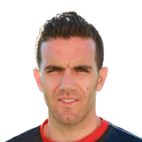 ÁLVAREZ