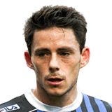 HENDERSON