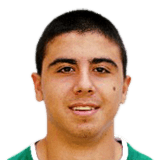 TUFAN