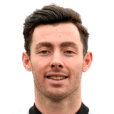 TOWELL