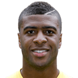BONEVACIA