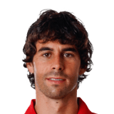 TIAGO